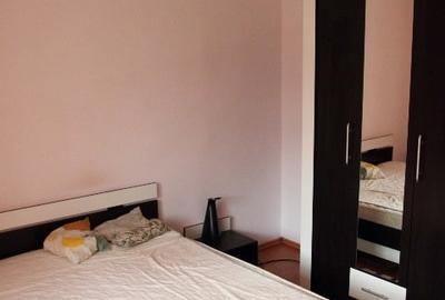 Apartament 3 camere, Tineretului Trestiana - Mega Image - 10