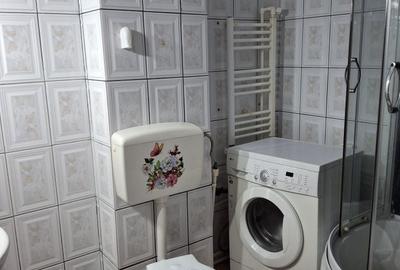 Apartament cu 2 camere în Ceardac - 1