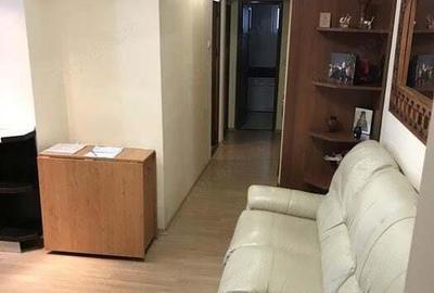 3 camere - Baneasa - 5