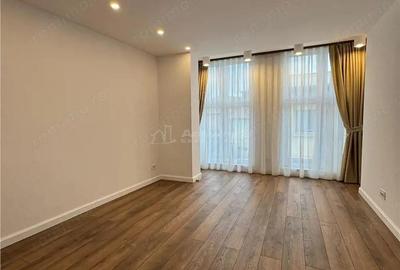 Casa D+P+E - 2024 - 3