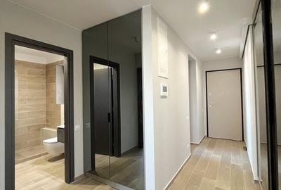 2 CAMERE || BLOC NOU || CISMIGIU || VEDERE LIBERA - 16