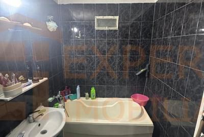 Apartament cu 4 camere decomandat, mobilat în Inel I - 8