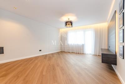 Comision 0% Apartament la vila in Strand, la 5 min de Sub Arini - 7