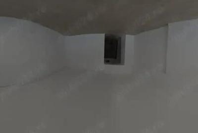 Garsonieră decomandată în Nord - 3