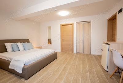 Casă cu 6 camere în Mamaia - 1