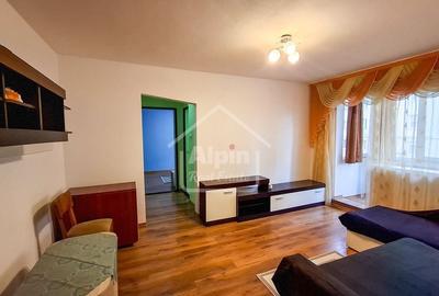Apartament Finisat Clasic I Astra - 1