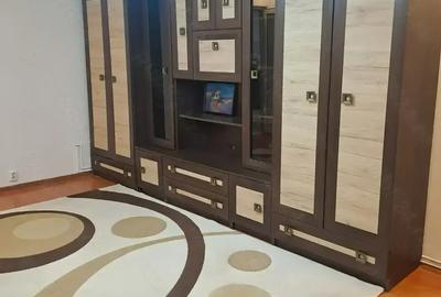 Apartament 2 camere decomandat de vanzare - 2