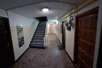 2 camere, pentru investitie sau locuit, metrou Drumul Taberei, Valea Ialomitei, - 28