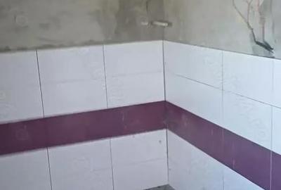 Casă cu 4 camere cu Teren 300 Mp în Baia - 7