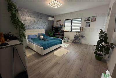 Casa individuala Chiajna | AN 2023 | 305MP TEREN | POSIBILITATE SPATIU COMERCIAL Casa individuala Chiajna | AN 2023 | 305MP TEREN | POSIBILITATE SPATIU COMERCIAL - 3