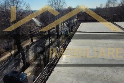 Apartamente moderne de vânzare în bloc nou, zonă Unirii - 4