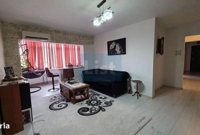 Apartament cu 4 camere în Gura Văii - 2