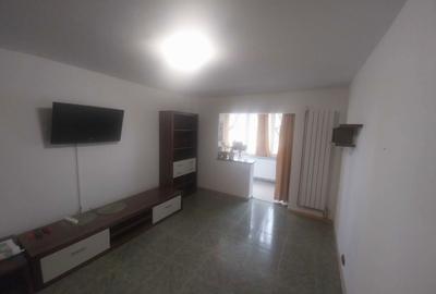 Apartament cu 3 camere decomandat în Răcădău - 8
