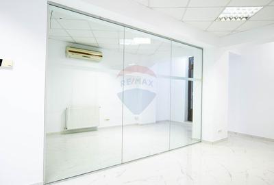 INVESTITIE - Vanzare vila finalizata S+P+2E+M, zona Doamna Ghica - 8