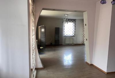 Apartament 2 Camere 83 mp Prelungirea Ghencea Bragadiru d... - 2