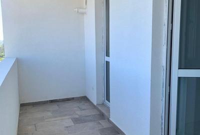 Apartament cu 2 camere, Metrou Berceni la 7 minute - 12