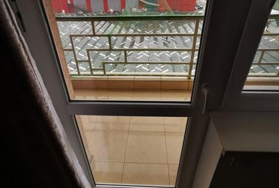 Garsonieră decomandată, mobilată în Vitan-Bârzești - 27