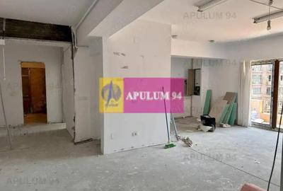 Apartament 2 camere Unirii- Turturele - 13