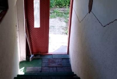 Casa 7 camere suprafata utila 300mp, teren 1000mp,spre vanzare in Cisnadie Casa 7 camere suprafata utila 300mp, teren 1000mp,spre vanzare in Cisnadie - 19