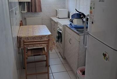 Apartament cu 2 camere în Central - 3