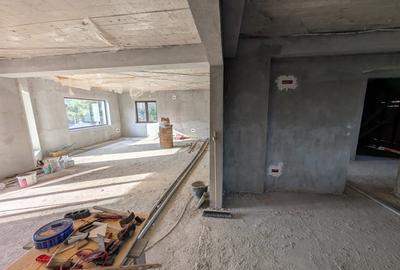 Casa 5 camere 200mp | 0 comision | Balotesti Florilor | 500mp teren | garaj - 13