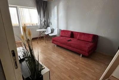 Garsoniera moderna confort 1 Micalaca Lidl cu termoteca super mobilata - 2