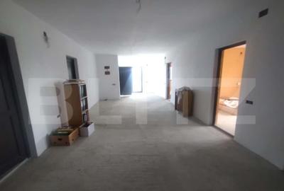 Sala evenimente, 1400mp utili, 11600 mp teren, zona Uriu - 8