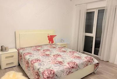 Apartament cu 2 camere decomandat în Dumbrăvița - 3
