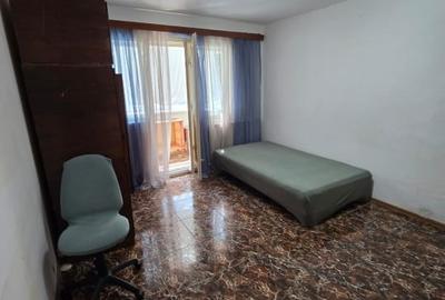 Apartament de inchiriat zona ORIZONT - 3