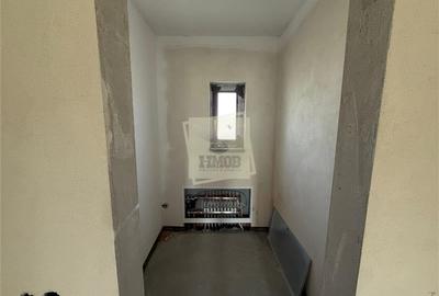 Casa Individuala cu 4 dormitoare, teren 720 mp in Cristian - Sibiu - 15