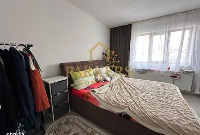 Casă cu 3 camere cu Teren 375 Mp în Central - 3