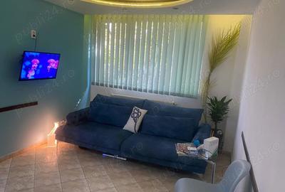 Cabinet Stomatologic - Proprietar - Central Drumul Taberei - 11