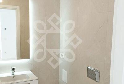 Apartament decomandat cu 2 camere in Prima Arena Apartament decomandat cu 2 camere in Prima Arena - 8