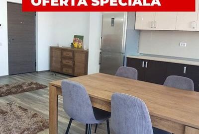 2 camere | Iosia Residence | bloc nou | lift - 3