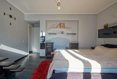 Casa / Vila de inchiriat 4 camere cu curte - PET FRIENDLY - Ghimbav - 20