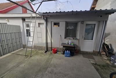 Casă cu 4 camere în Ciarda Roșie - 6