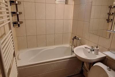 Apartament cu 2 camere decomandat în Calea București - 3