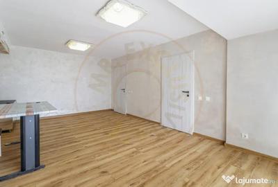 Apartament cu 6 camere decomandat, mobilat în Alba Iulia - 6