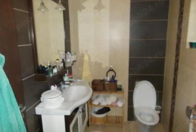 Vila P+M, Sag, 4 camere, 260mp util, 750mp teren, mobilat, utilat Vila P+M, Sag, 4 camere, 260mp util, 750mp teren, mobilat, utilat - 5