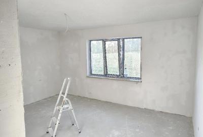 Casă cu Teren 550 Mp în Braniștea - 1