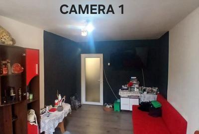 Apartament cu 2 camere în Central - 7