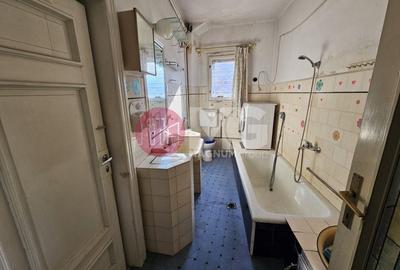 Matei Voievod, vila individuala de vanzare - 7