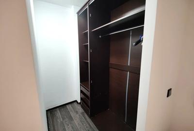 Apartament cu 1 camera, confort sporit, 36mp, cu parcare, strada Bucuresti - 4