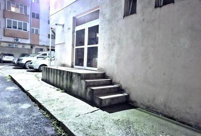 Spațiu comercial, de 30 mp, în Burdujeni - 1