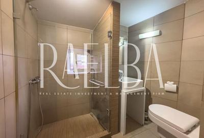 Casa | 8 camere | Dacia 1 min | Mosilor - 11