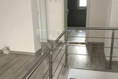 Casa 10 Camere | Sector 5 Rahova | - 16
