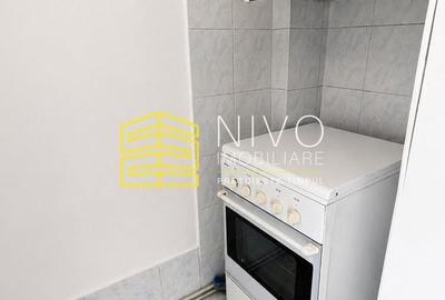 Apartament cu 4 camere decomandat, mobilat în Central - 8