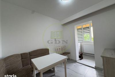 Apartament cu 2 camere decomandat, mobilat în Craiovița Nouă - 4