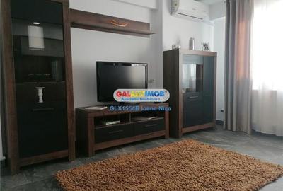 APARTAMENT 2 CAMERE DE INCHIRIAT CU CURTE PROPRIE APARTAMENT 2 CAMERE DE INCHIRIAT CU CURTE PROPRIE - 3