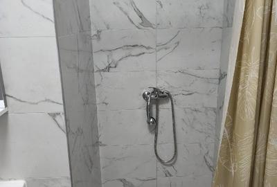 Garsonieră decomandată în Central - 5